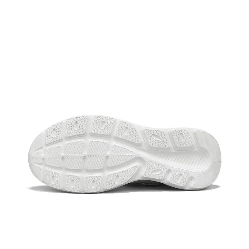 WARRIOR Clogs Men-13
