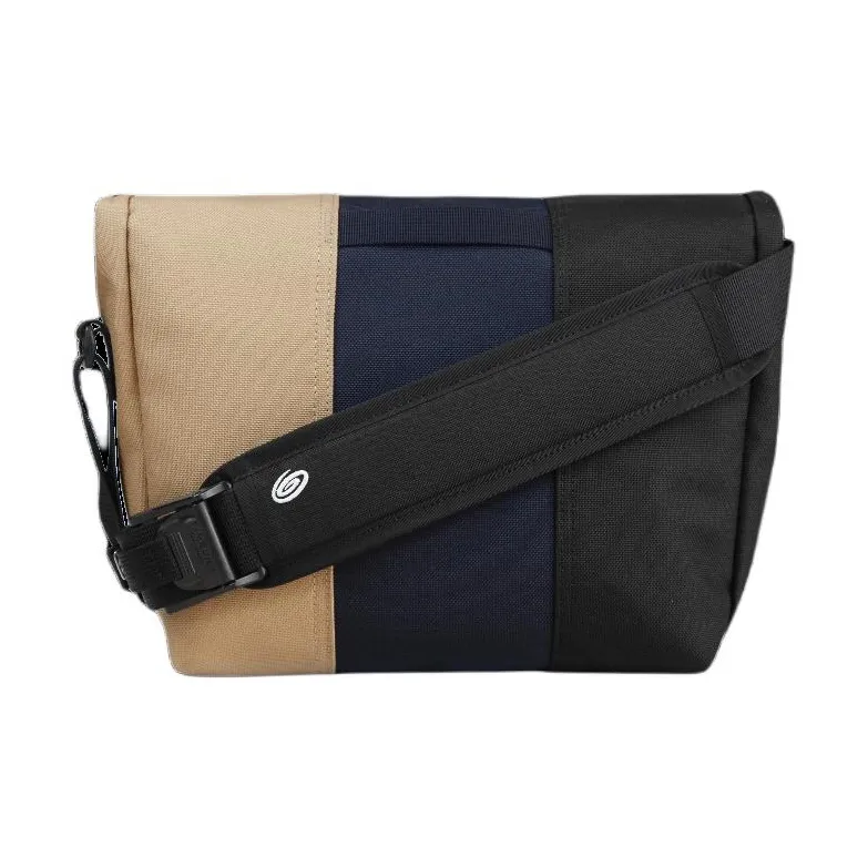 Timbuk2 Polyester Crossbody Bag Unisex-2