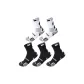 White Black 2+Black White 3