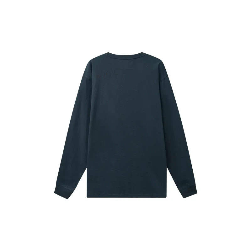 Carhartt T Shirts Unisex-1