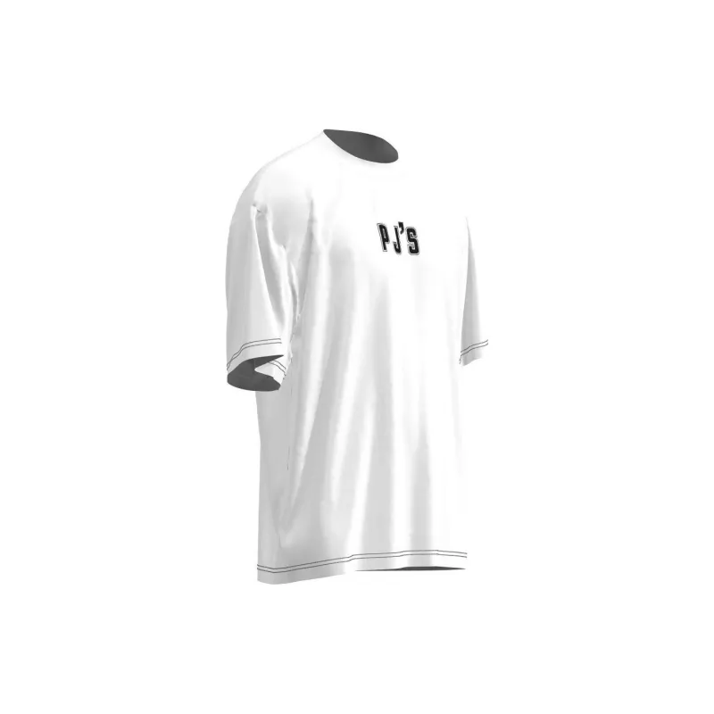 PJ's Vigor T Shirts Unisex-2