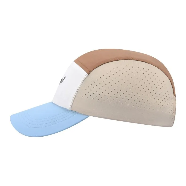 BMAI Polyester Baseball Caps Unisex-1