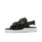Black (Women's)