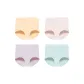 4 Pack (Pink/Blue/Purple/Sunset Orange)