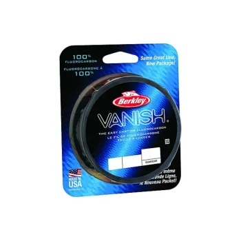 BERKLEY Fish Line