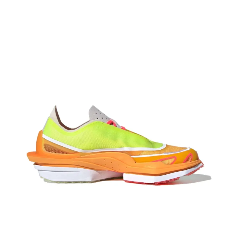 Adidas Earthlight 2.0 Stella McCartney Signal Green Women's-1