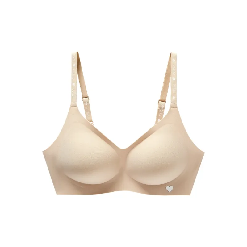 Urban beauty Women's Bras-0
