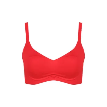 Urban beauty Women's Bras