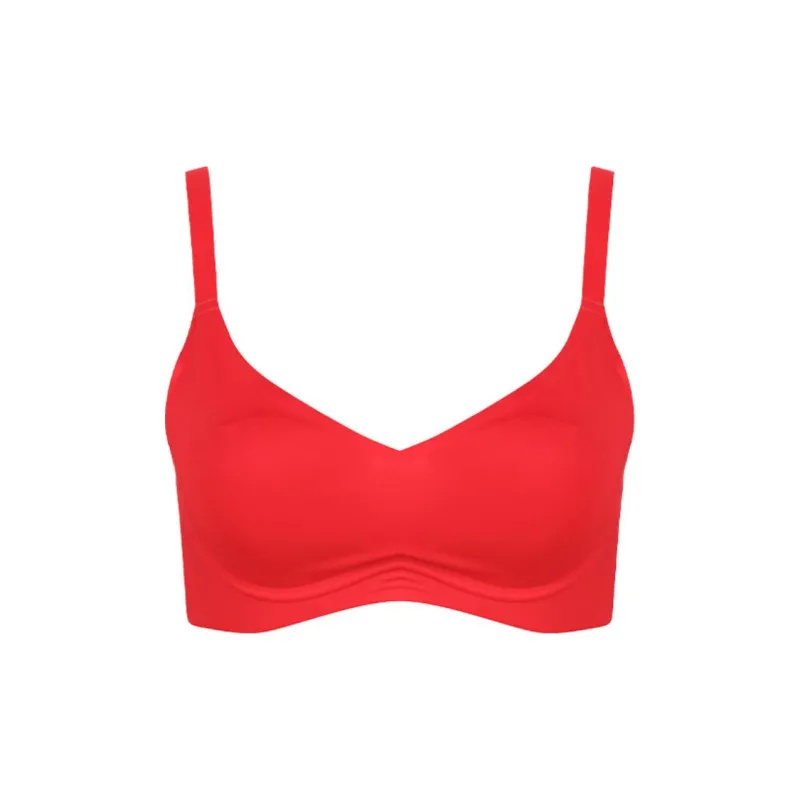Urban beauty Women's Bras-5