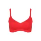 China Red