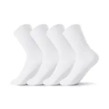 [No Terry Sole]White