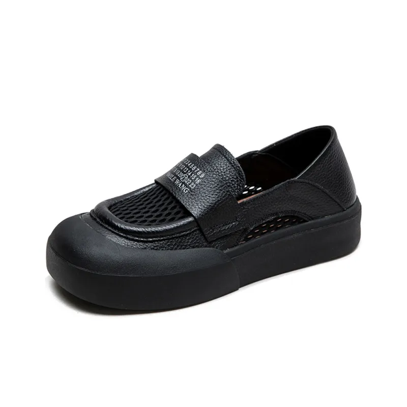 Jay Casual Single Shoes Women's-5
