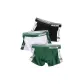 A002G-Black+Green+White