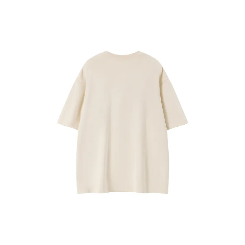 BOBBY ABLEY T Shirts Unisex-5