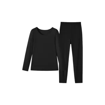 Urban Beauty Thermal Set Women's