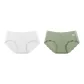 2 Pack[White+Matcha]