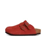 Watermelon Red