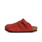 Watermelon Red