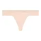 1 Pack (Peach Pink)