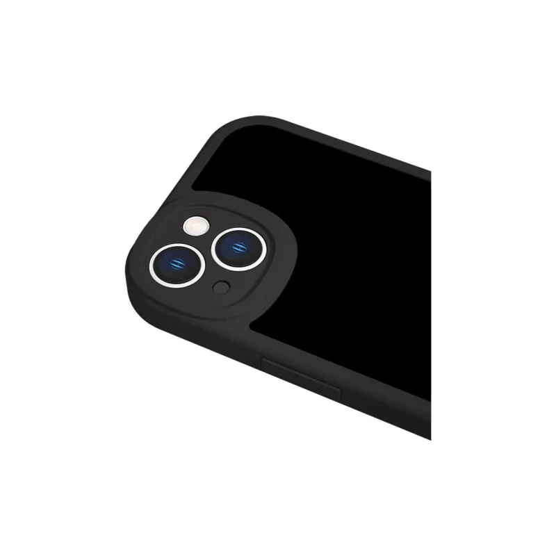 Ray chain Phone Cases-9