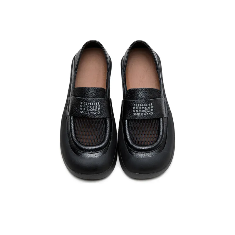 Jay Casual Single Shoes Women's-7