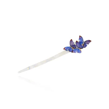 VOEX Hairpins Women's