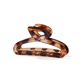 LOOK NICE Hair Clips Women's