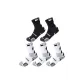 White Black 3+Black White 2