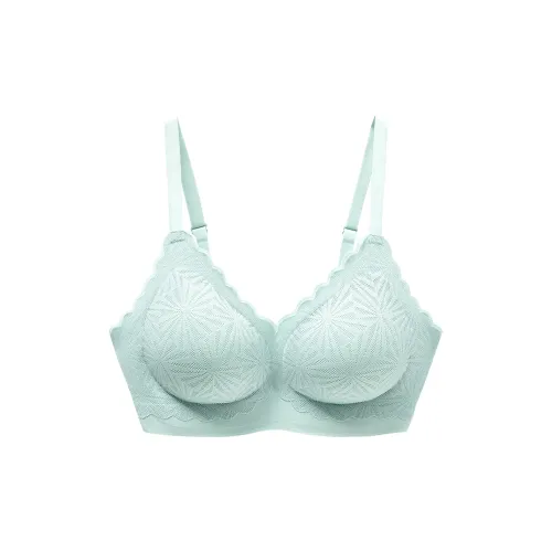 Urban beauty Women's Bras