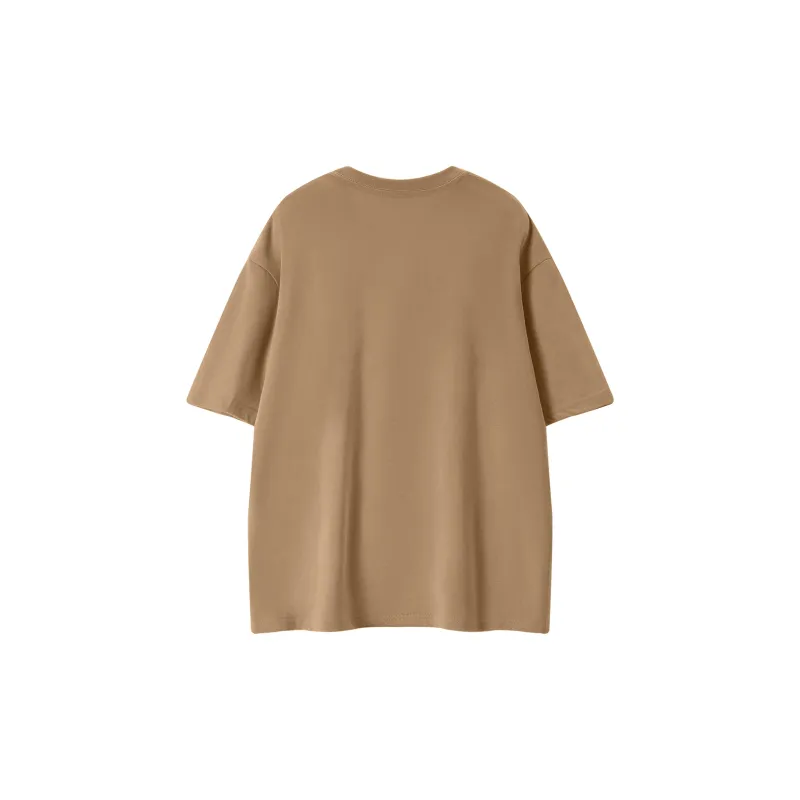 BOBBY ABLEY T Shirts Unisex-19