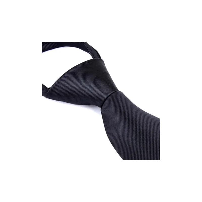 BANDICOOT Ties Unisex-1