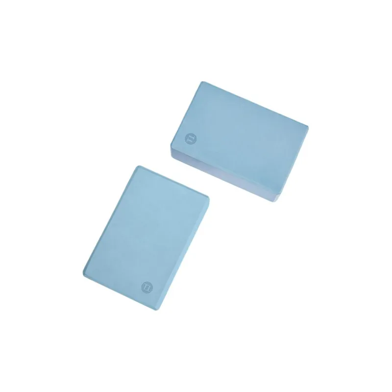 YOTTOY Yoga Blocks-4