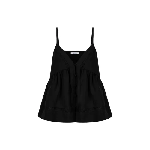 YESWOMEN Camisoles Women's