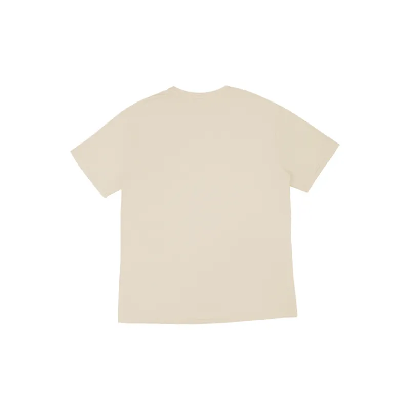 FIND BETTER T Shirts Unisex-13