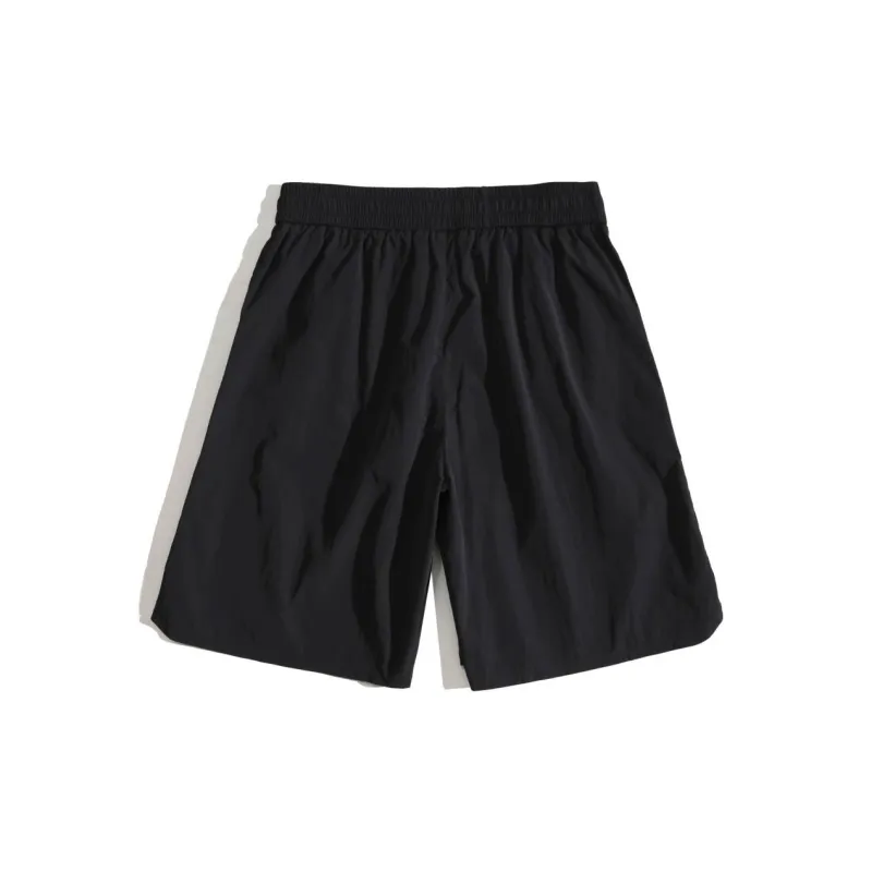 TEPOR Casual Shorts Unisex-4