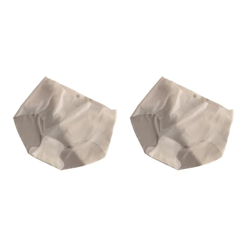 MIIOW Cool One Summer Series Underpants Women's 2 Pack-6