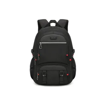 EDISON Backpacks