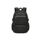 Black 38L Standard Version[3-4 Days Commute]