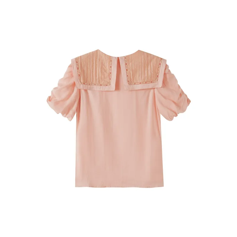 RZSE Shirts Women's-5