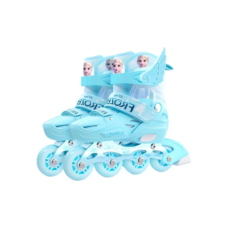 MESUCA Disney Collection Inline Skates Kids'-2