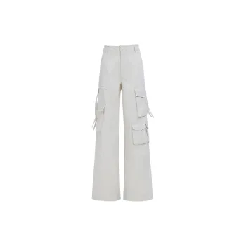 OROI Cargo Pants Women's