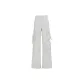 White Pants