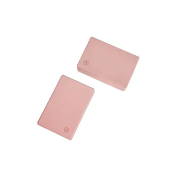 YOTTOY Yoga Blocks