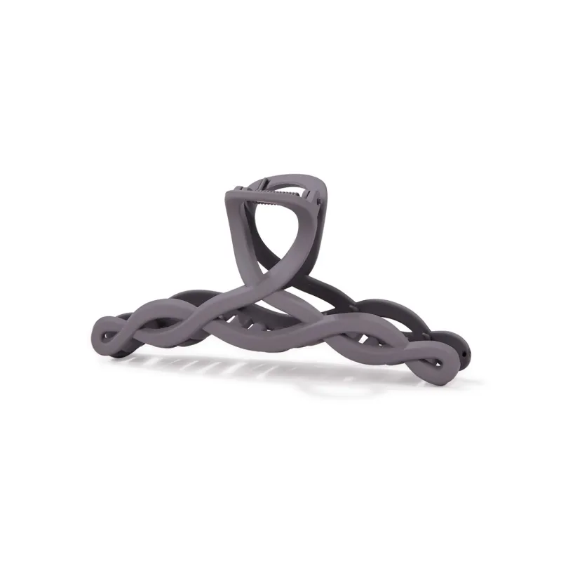LOOK NICE Hair Clips Women's-14