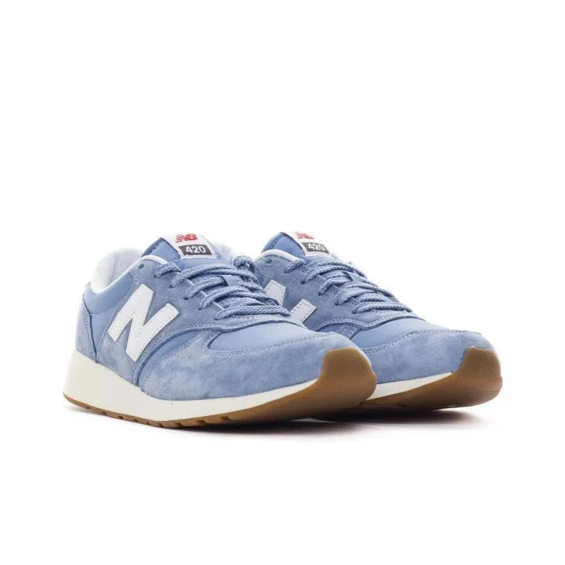 New Balance 420 'Light Blue White'-2
