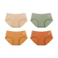 4-Pack Set[Skin+Matcha+Ginger Yellow+Caramel]