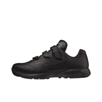 LightRevo Trainer Mizuno 'Black'