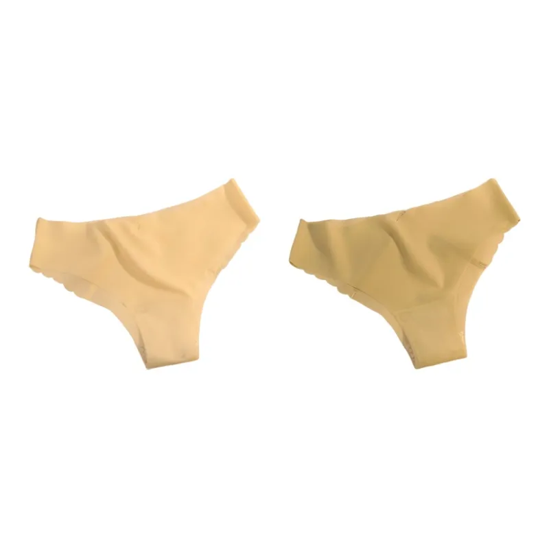 MIIOW Cool One Summer Series Underpants Women's 2 Pack-5