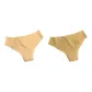 2 Pack (Yellow+Green)
