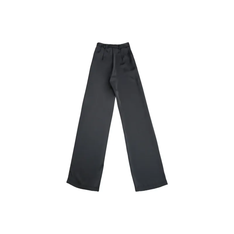 Soft Sonnets Suit Trouser Women's-1